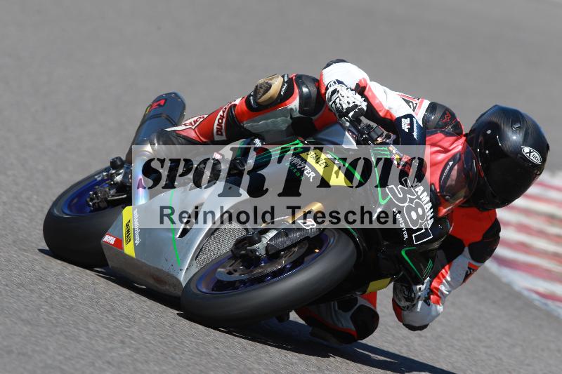 /Archiv-2022/07 16.04.2022 Speer Racing ADR/Gruppe rot/381